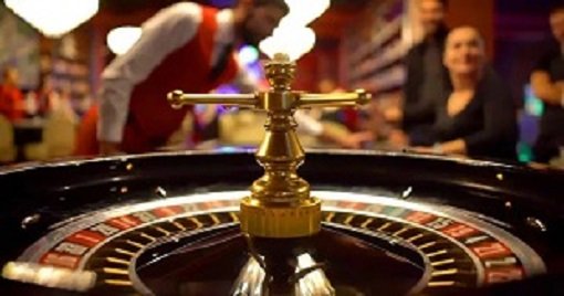 Pengguna menikmati akses mobile garuda188 dengan fitur bonus yang mudah dioperasikan